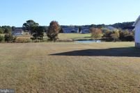 Property for sale in Accomack County, Virginia