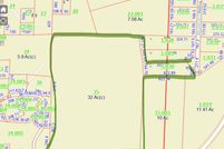 Property for sale in Talladega County, Alabama