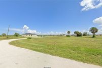 Property for sale in Lee County, Florida