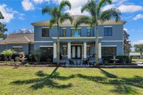 Property for sale in Polk County, Florida