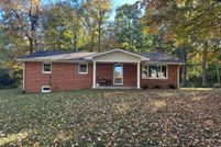 Property for sale in Franklin County, Indiana