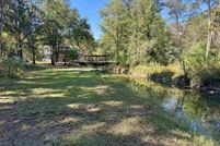 Property for sale in Harrison County, Texas