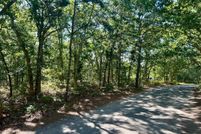 Property for sale in Dukes County, Massachusetts