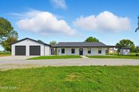 Property for sale in Jasper County, Missouri