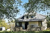 Property for sale in Webster County, Missouri