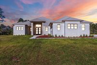 Property for sale in Citrus County, Florida