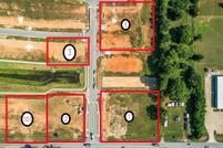Commercial Property for sale in Benton County, Arkansas