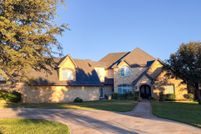 Property for sale in Lubbock County, Texas