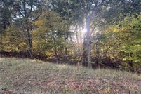 Property for sale in Morgan County, Missouri