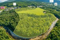 Commercial Property for sale in Grafton County, New Hampshire