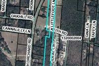 Property for sale in Sumter County, South Carolina