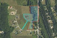 Property for sale in Charlevoix County, Michigan