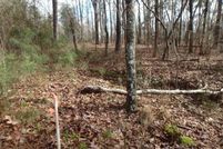 Property for sale in Lexington County, South Carolina