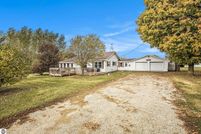 Property for sale in Wexford County, Michigan