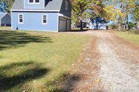 Undeveloped Land for sale in Adams County, Indiana