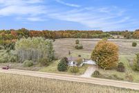 Property for sale in Wexford County, Michigan