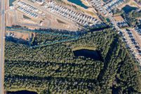 Property for sale in Horry County, South Carolina