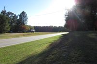 Property for sale in Franklin County, North Carolina