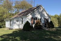 Property for sale in Lee County, Iowa