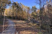 Property for sale in Barbour County, West Virginia