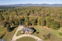 Property for sale in Warren County, Virginia