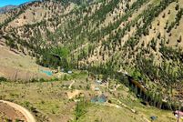 Property for sale in Valley County, Idaho