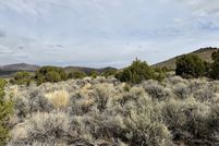 Property for sale in Elko County, Nevada