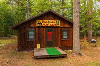 Property for sale in Otsego County, Michigan