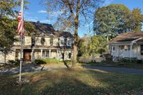 Property for sale in Hunterdon County, New Jersey