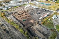 Commercial Property for sale in Erie County, New York