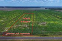 Property for sale in San Patricio County, Texas