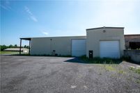 Property for sale in Lewis County, New York