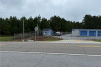 Commercial Property for sale in Pickens County, Georgia