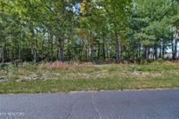 Undeveloped Land for sale in Cumberland County, Tennessee