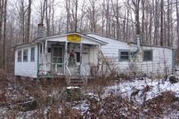Property for sale in Herkimer County, New York