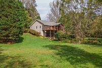 Property for sale in Macon County, North Carolina