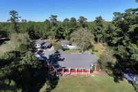 Property for sale in Williamsburg County, South Carolina