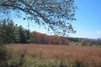 Property for sale in Greenbrier County, West Virginia