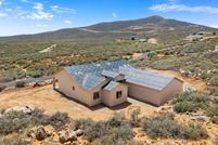Property for sale in Yavapai County, Arizona