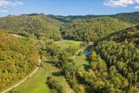 Property for sale in Powell County, Kentucky