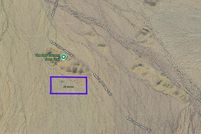 Property for sale in Riverside County, California