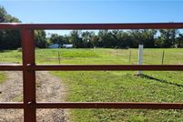 Property for sale in Pope County, Arkansas