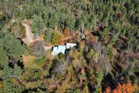 Property for sale in Franklin County, New York