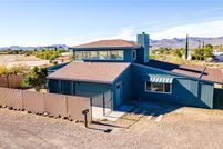 Property for sale in Mohave County, Arizona
