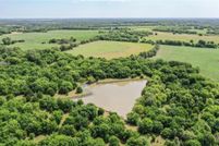 Property for sale in Franklin County, Kansas