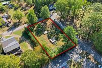 Property for sale in Saline County, Arkansas