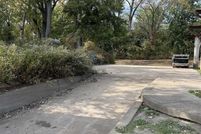 Lakefront Property for sale in Des Moines County, Iowa