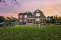 Property for sale in Clark County, Ohio