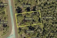 Property for sale in Lee County, Florida
