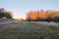 Undeveloped Land for sale in Price County, Wisconsin